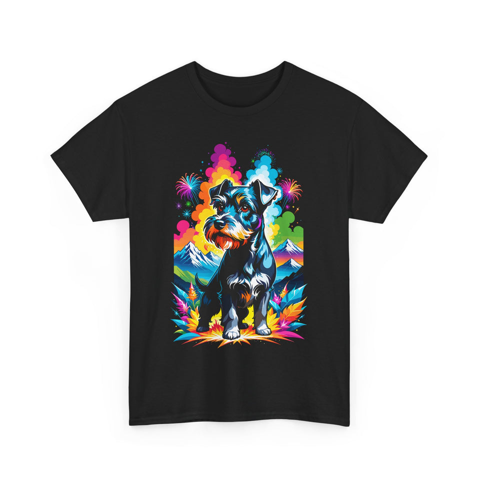 Cute Puppy T-Shirt