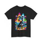 Cute Puppy T-Shirt