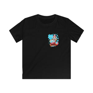 Hello Kids T-Shirt