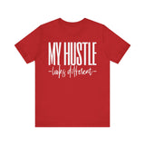 My Hustle T-Shirt