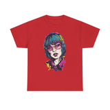 Color In Motion T-Shirt