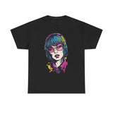 Color In Motion T-Shirt