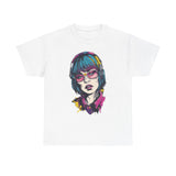 Color In Motion T-Shirt