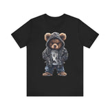 The Bear T-Shirt