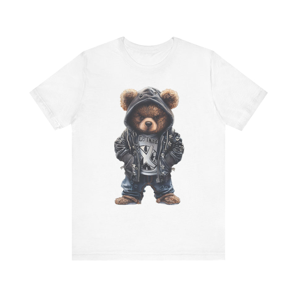 The Bear T-Shirt