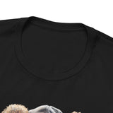 The Bear T-Shirt