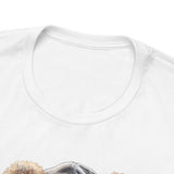 The Bear T-Shirt