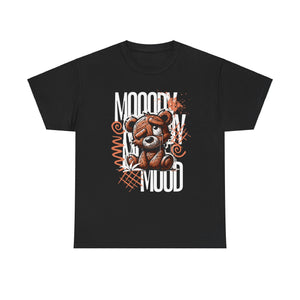 Moody T-Shirt