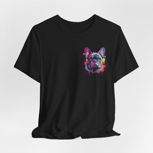 Bully T-Shirt