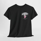 Gambit T-Shirt