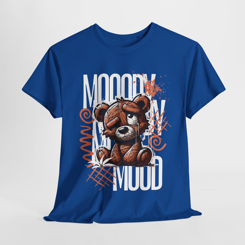 Moody T-Shirt