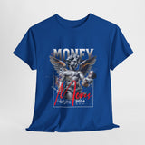 Money Moves T-Shirt