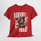 Moody T-Shirt