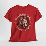 The KIng T-Shirt