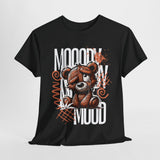 Moody T-Shirt