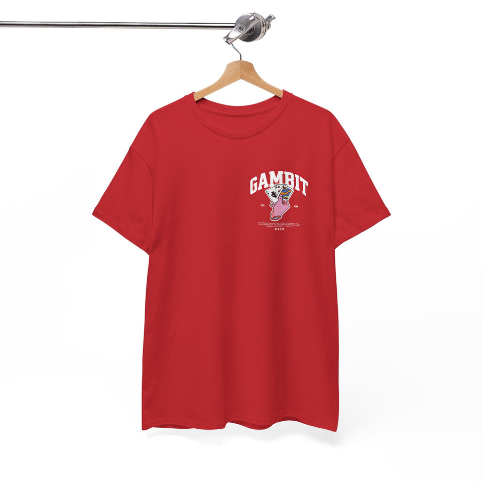 Gambit T-Shirt