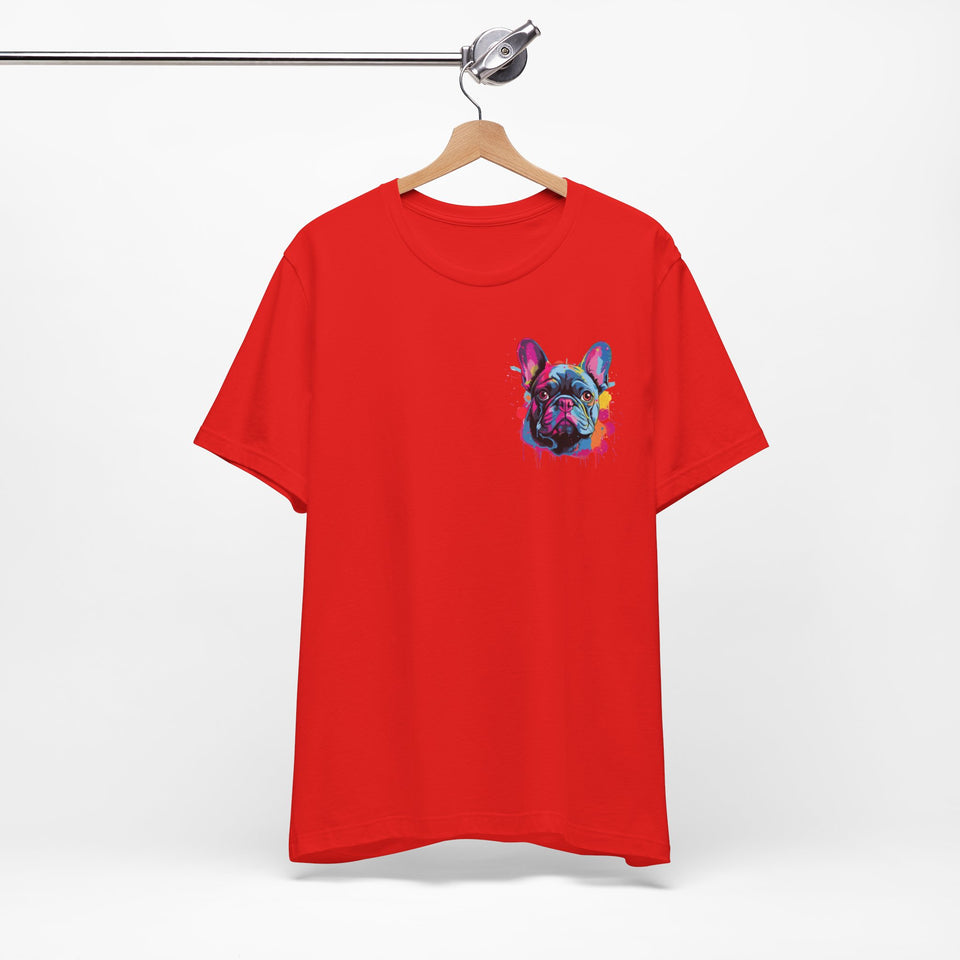 Bully T-Shirt