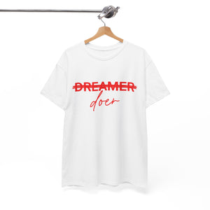 Doer T-Shirt