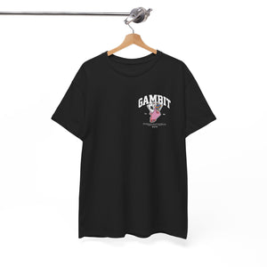 Gambit T-Shirt