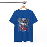 Money Moves T-Shirt