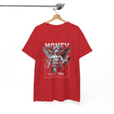 Money Moves T-Shirt