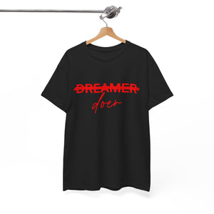 Doer T-Shirt