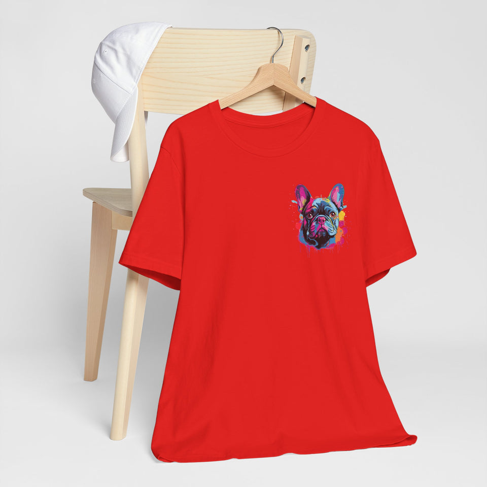 Bully T-Shirt