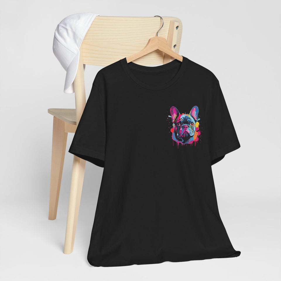 Bully T-Shirt