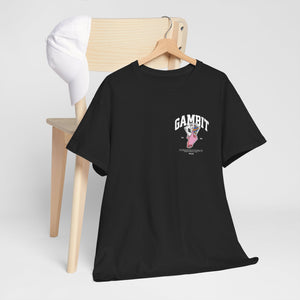 Gambit T-Shirt