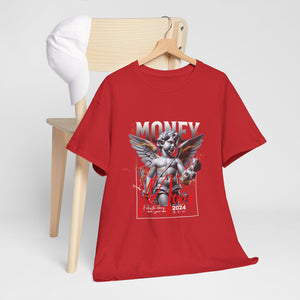 Money Moves T-Shirt