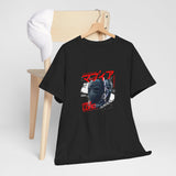 Crime Boss T-Shirt