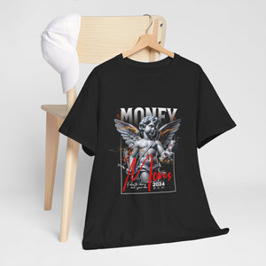 Money Moves T-Shirt