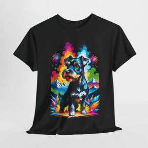 Cute Puppy T-Shirt