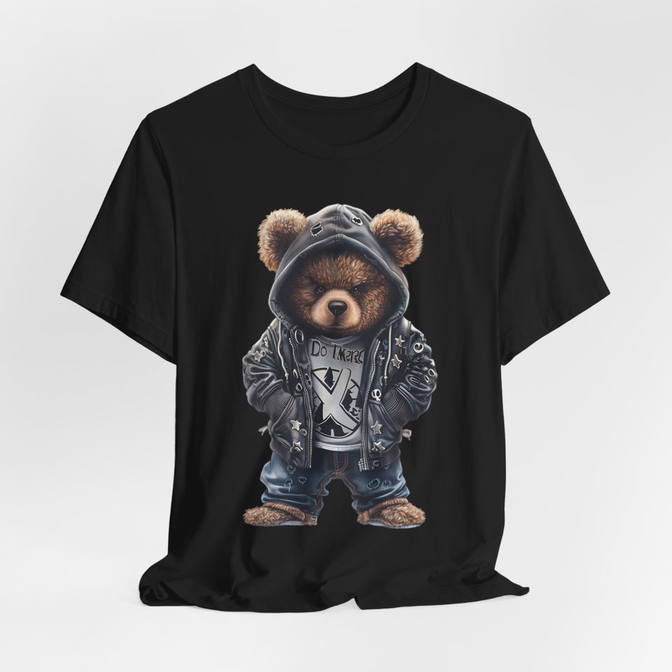 The Bear T-Shirt