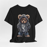 The Bear T-Shirt