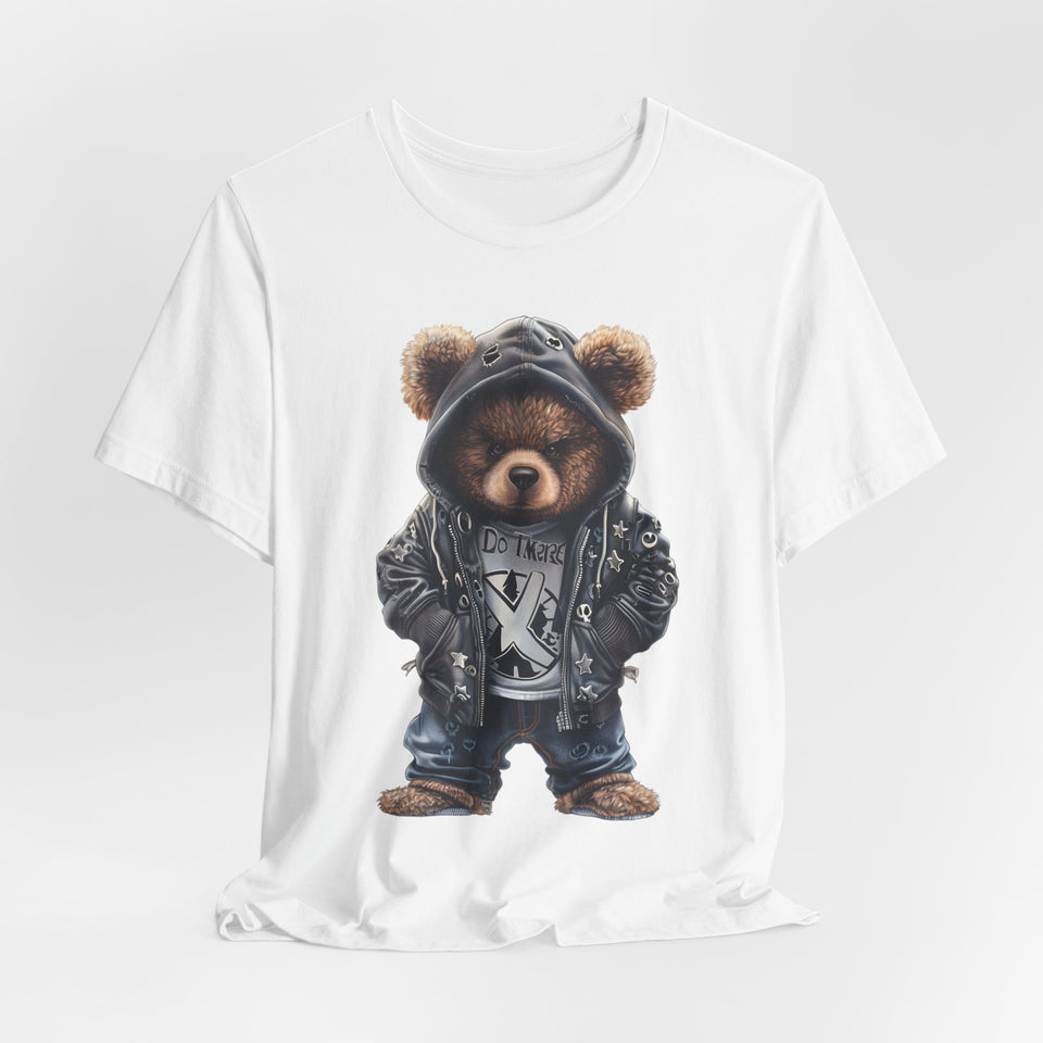 The Bear T-Shirt