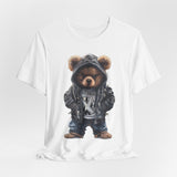 The Bear T-Shirt