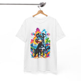 Cute Puppy T-Shirt