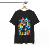 Cute Puppy T-Shirt