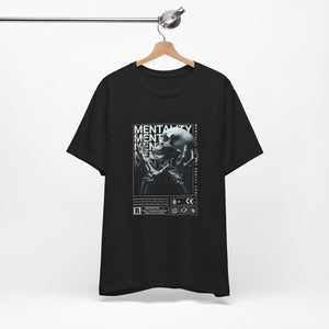 Mentality T-Shirt