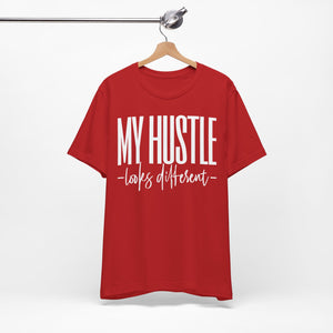 My Hustle T-Shirt