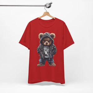 The Bear T-Shirt