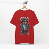 The Bear T-Shirt