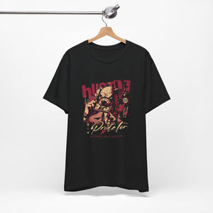 Huslte T-Shirt