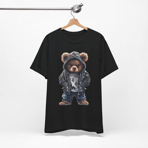 The Bear T-Shirt