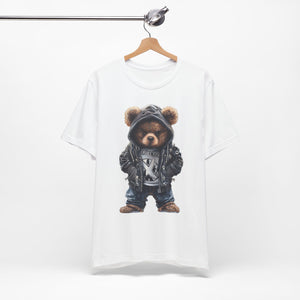 The Bear T-Shirt