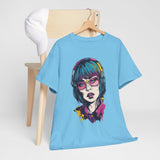 Color In Motion T-Shirt