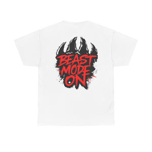 Beast Mode T-Shirt