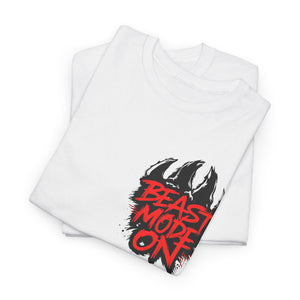 Beast Mode T-Shirt