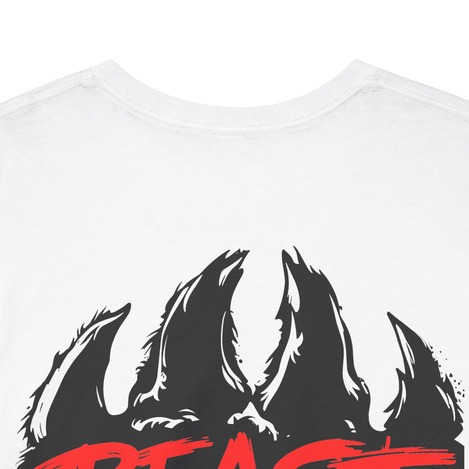 Beast Mode T-Shirt